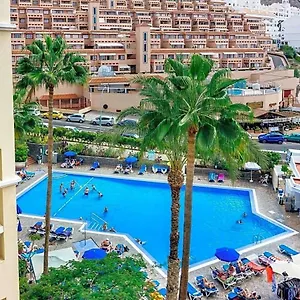 https://peaceful-bright-loft-heated-pool-netflix-free-wifi.in-canary-islands.com