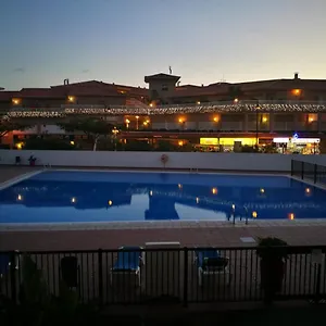 https://playa-las-vistas-loft.in-canary-islands.com
