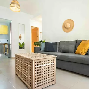 https://quiet-one-bedroom-apartment-in-malaga-city-center.1costadelsol.com
