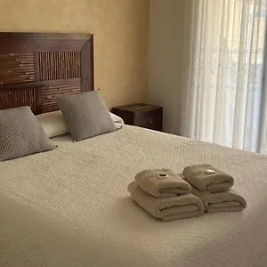 https://casita-de-la-playa.catalonia-hotels.com